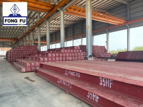 รับเหมาก่อสร้างระบบป้องกันดินพัง