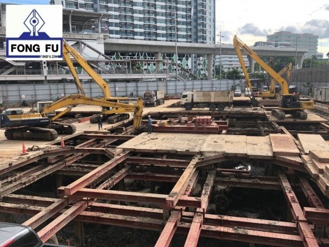 ชีทไพล์ ราคา